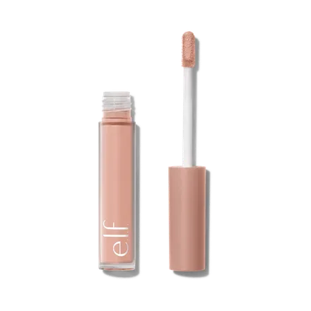 ELF CORRECTOR CAMO COLOR PEACH 2.8ML 2.8ML