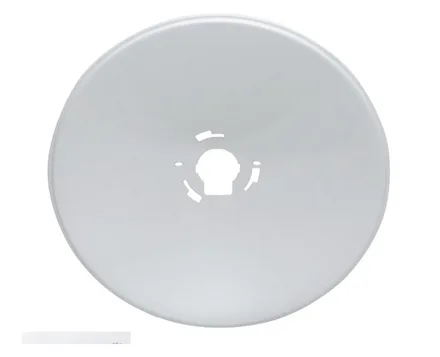 Ui Nbe M5 300 Powerbeam Bacia