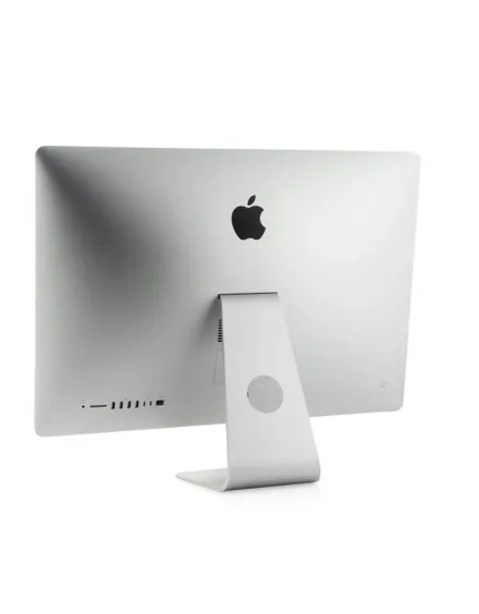 iMac 27 I5 Us 1TB