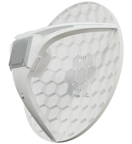 Mikrotik Routerboard Lhggm EG18 Ea L3 Lhg Lte 18
