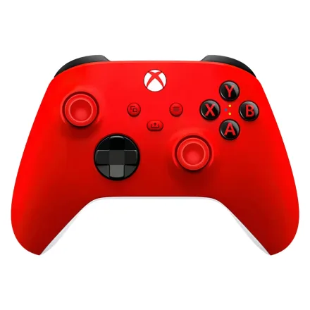 Controle Pulse Qau 0011 081 013 Xbox Series X