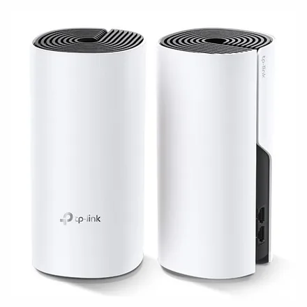 Deco M4 Whole Home 2