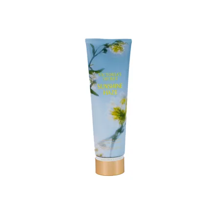 Victoria Secret Sunshine Haze 236ml