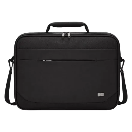 Maleta para Notebook Case Logic Advantage ADVB116 15.6" - Preto