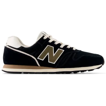 Tenis Balance Masculino 373 Urban