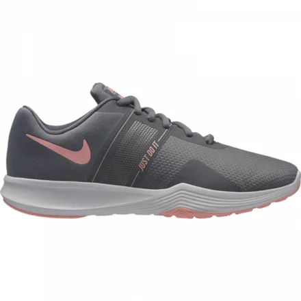Nike Calzado 006