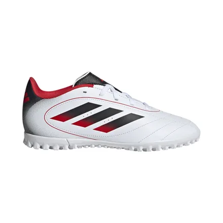 Botin Suizo Infantil Adidas Ih0103 Goletto Ix Unisex
