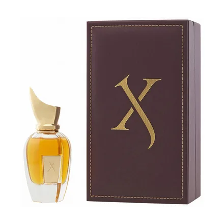 Xerjoff Shooting Stars Cruz Del Sur Ii Parfum 50ml