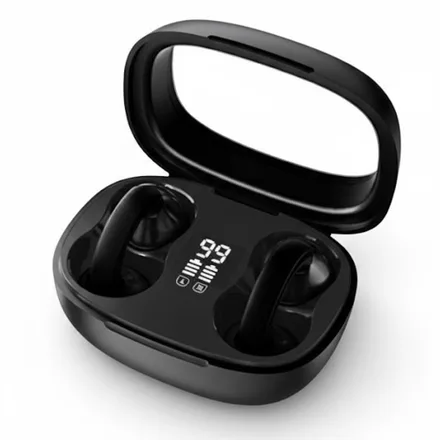 Auricular Sate Ae 6531 Ear