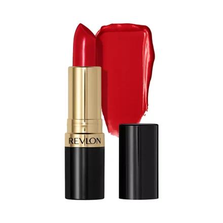 Labial Revlon Super Lustrous 775 Gr