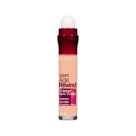 Maybelline Age Rewind Corrector 130