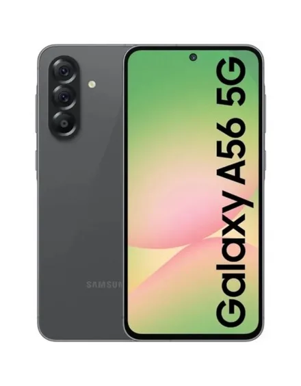 Galaxy A56 5G 256GB