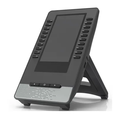Alcatel Lucent Modulo Expansao 20 Teclas Color