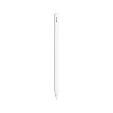 Pencil 2DA