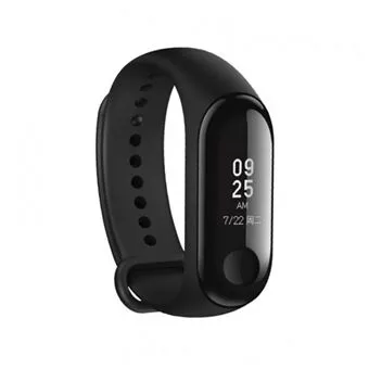 Pulseira Mi 3