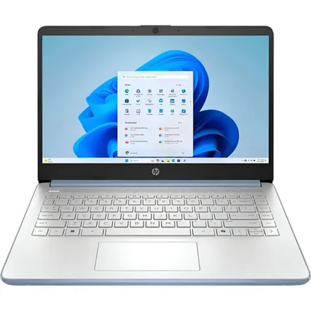 Hp 14 N150 128GB