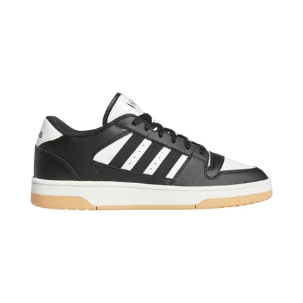 Calzado Deportivo Adidas Ih7963 Break Start Unisex