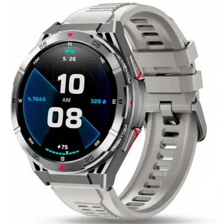 Oukitel BT12 BT10 46mm