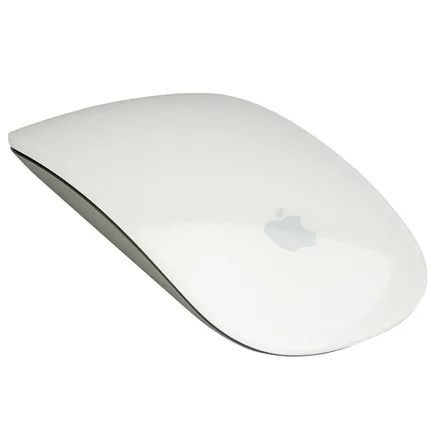 MOUSE APPLE MAGIC MLA02LZ