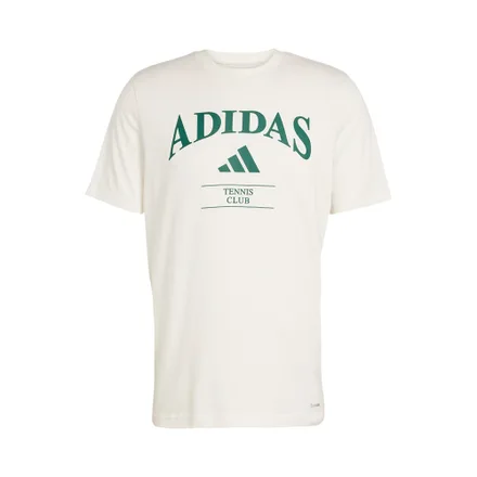Remera Adidas Jv7013 Heritage Graphic Masculino