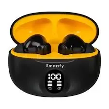 Smartfy Auricular FS05 Tws