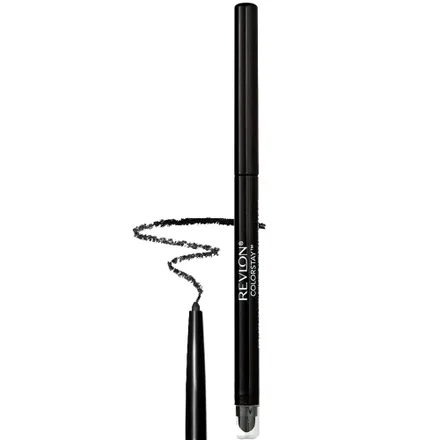 Delineador Revlon Colorstay 201