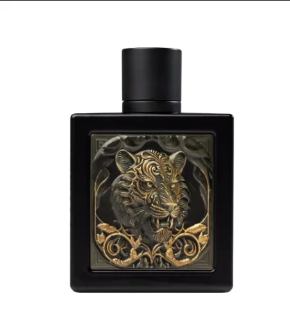 Rayhaan Tiger Edp Agatres 100ml