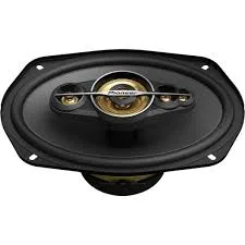 Pioneer Parlante Ts 6X9