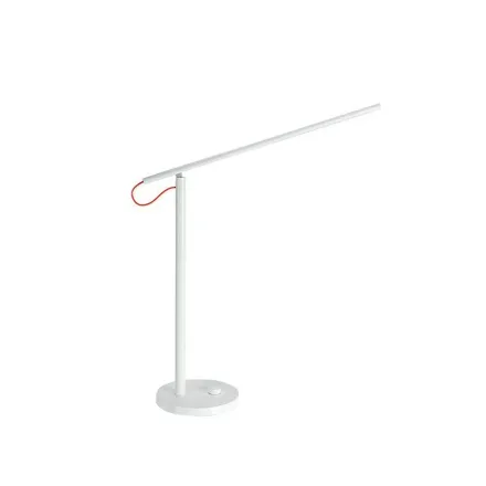 Desk Lamp 1S