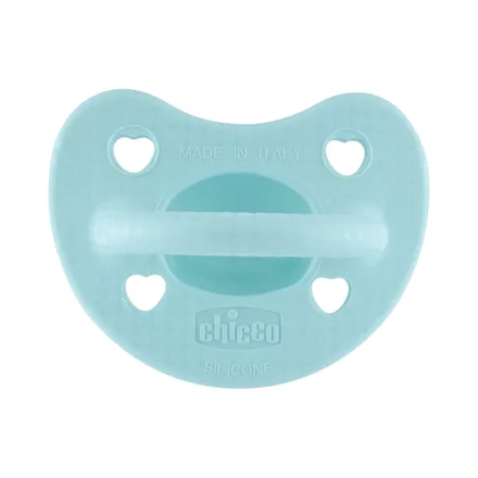 Chupete Luxe 2 6 Chicco