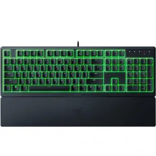 Teclado Ornata V3 RZ03 R3U1 Low Pro Profile