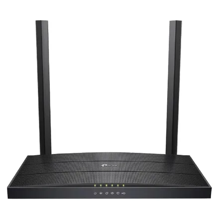 G3V Voip Gpon Br