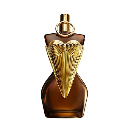 Jean Paul Gaultier Divine Elixir Parfum 100ml