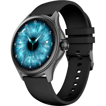 Ftx Ftxr 24 Bb 53mm