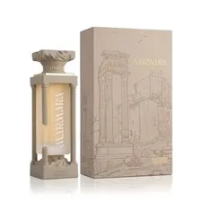 French Avenue Perfume Marmara Parfum 100ml