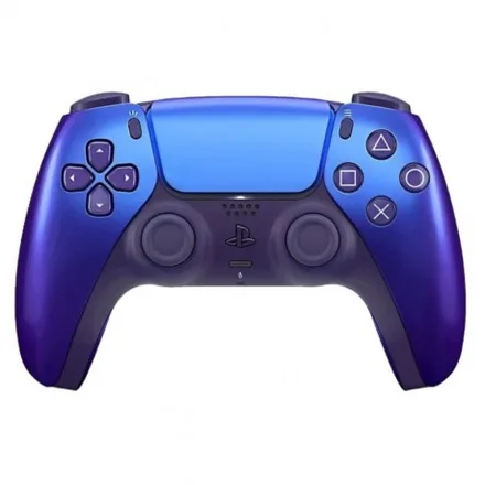 Controle Dualsense PS5 Chroma