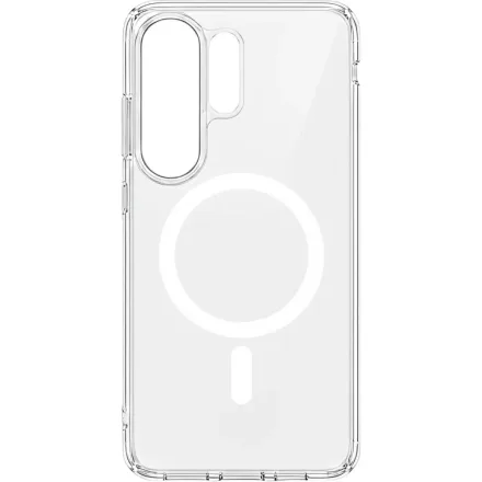 Spigen Capa S26 Ultra Flex Magfit Clear
