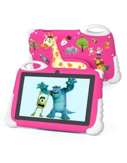 Cidea CM78 7P Infantil 128GB