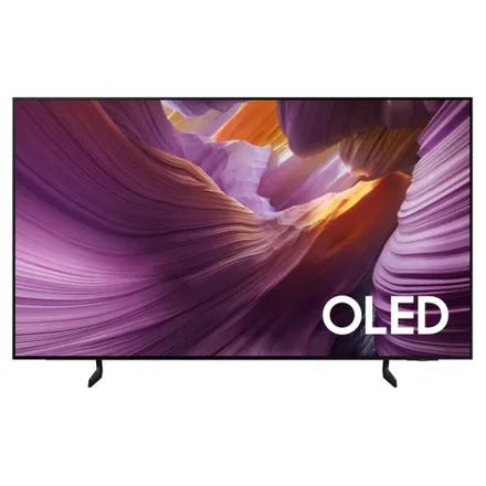 Oled 77