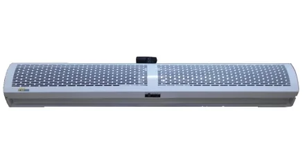 CORTINA DE AR FM3515Y-D 265W (50HZ) 1,55M COMPRIMENTO