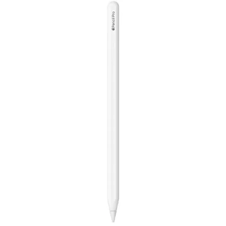 Pencil Pro Conector Magnetico iPad Mini Air M5