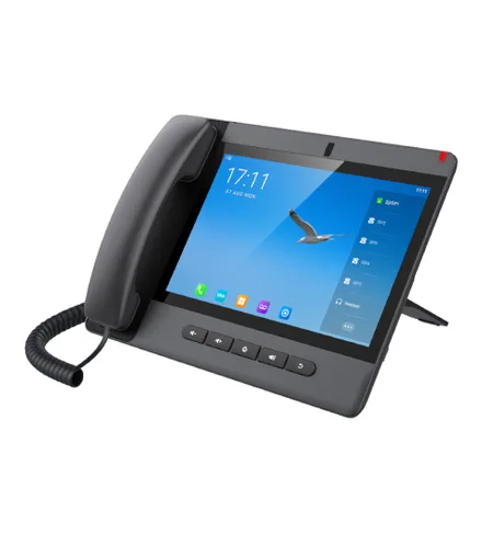 Fanvil A320 Ip Bth 20 Linhas Emp