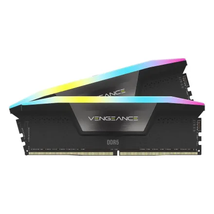 Corsair Vengeance Rgb Ddr 5 64GB