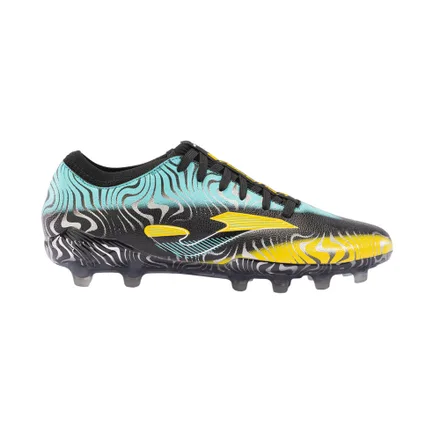 Botín De Campo Joma Ecuw2401 Fg Evolution Masculino