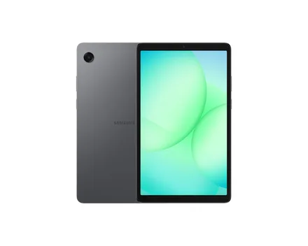 Galaxy Tab A11 X135 64GB