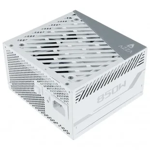 Fonte Azza Psaz 80 Plus 100 Atx 850g