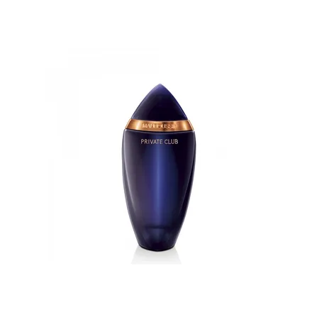 Maubossin Private Club Edp 100ml