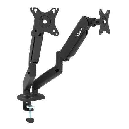 Suporte Quanta Articulado 13 27