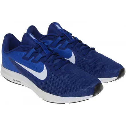 Tenis Nike Masculino 400 8