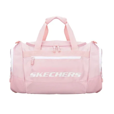 Accesorios Skechers SKCH8476LTS